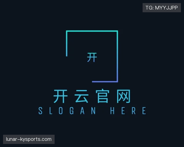 发现kaiyun体育官网